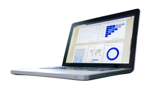 Dashboard Preview